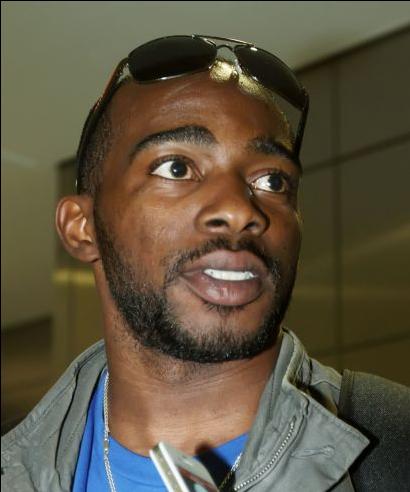 Πρόβλημα με Λάσμε στον Παναθηναϊκό