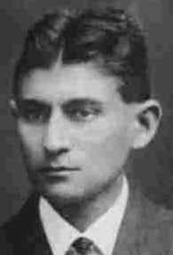 Δικαστήριο «απαλλοτριώνει» χειρόγραφα του Κάφκα υπέρ της Βιβλιοθήκης του Ισραήλ