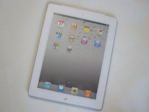 Απομιμήσεις iPad στην ελληνική αγορά, καταγγέλλει ο επίσημος διανομέας