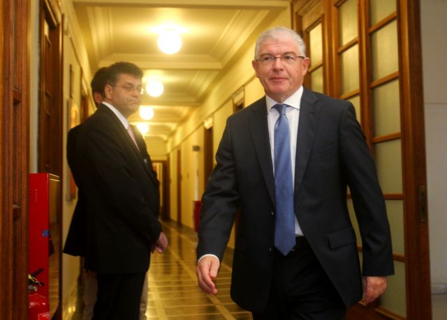 Διπλασιάζεται η συμμετοχή των ασφαλισμένων στα νοσήλια ιδιωτικών κλινικών