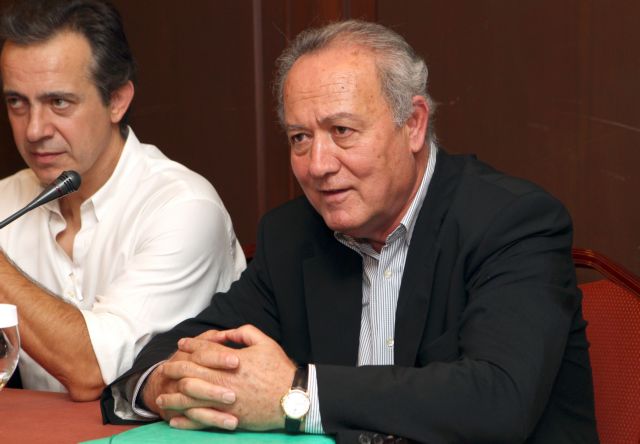 Προειδοποιητικές βολές από την Αριστερή Πρωτοβουλία του ΠΑΣΟΚ με αφορμή τα νέα μέτρα