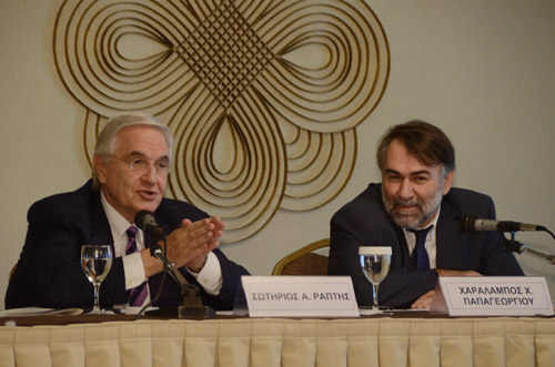 Κατάθλιψη και σακχαρώδης διαβήτης πλήττουν την υγεία του Έλληνα