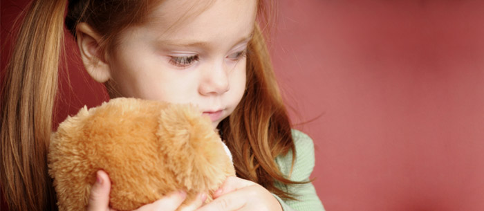 Διεθνής πρωτοβουλία για τη παιδική σεξουαλική κακοποίηση και εκμετάλλευση