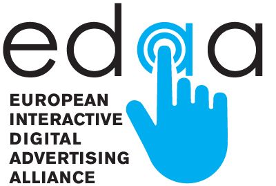 Μπορείτε να εξαιρεθείτε από τις διαφημίσεις που «διαβάζουν» την συμπεριφορά σας