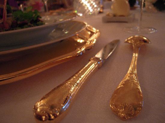 Σύνοδος κορυφής 200 σεφ στο Μονακό