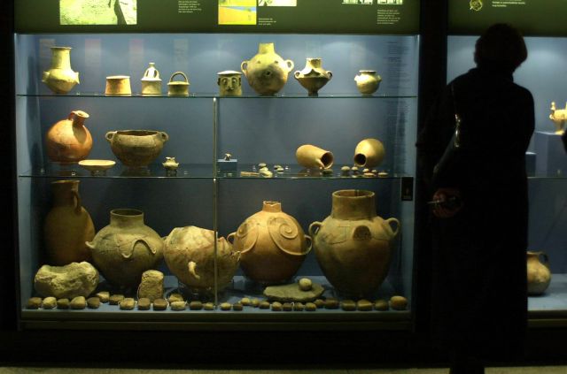 Έρευνες στα ερείπια της αρχαίας Τροίας ξεκινά διεθνής διεπιστημονική ομάδα