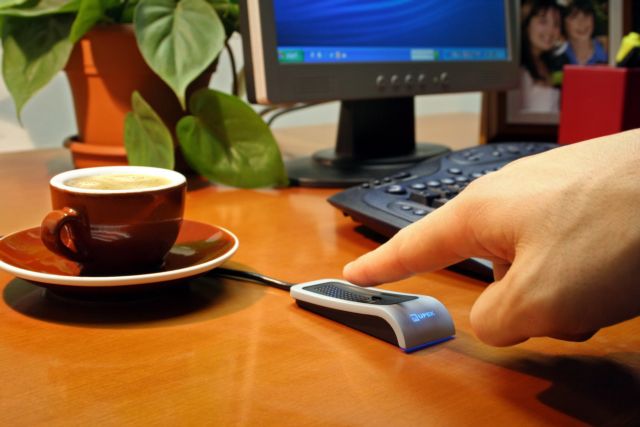 Ρίσκο για την ιδιωτικότητα η ενιαία πολιτική απορρήτου της Google, λέει η ΕΕ