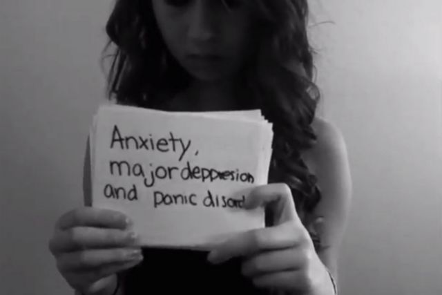 Οι Anonymous κατονόμασαν τον «βασανιστή» έφηβης Καναδής που είχε πέσει θύμα bullying