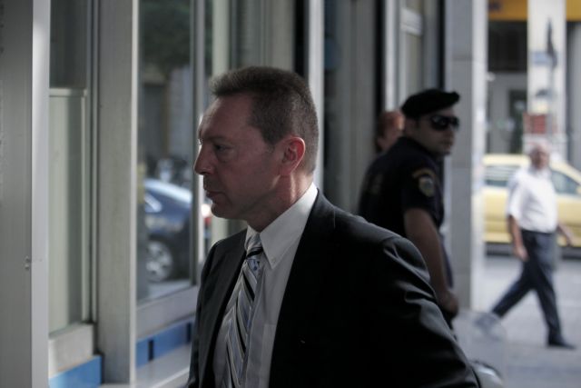 Το ΤΑΙΠΕΔ ποτέ δεν ανακοίνωσε κάτι σχετικό με την αξιοποίηση νησιών λέει ο ΥΠΟΙΚ