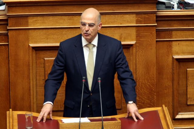 Νομικά θα κινηθεί η Αθήνα κατά του Guardian για τα περί βασανιστηρίων