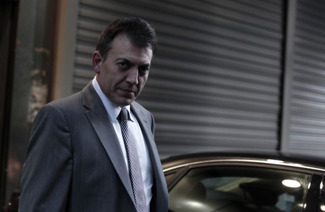 Σωρεία παραβάσεων στα φροντιστήρια διαπιστώνει το Σώμα Επιθεωρητών Εργασίας