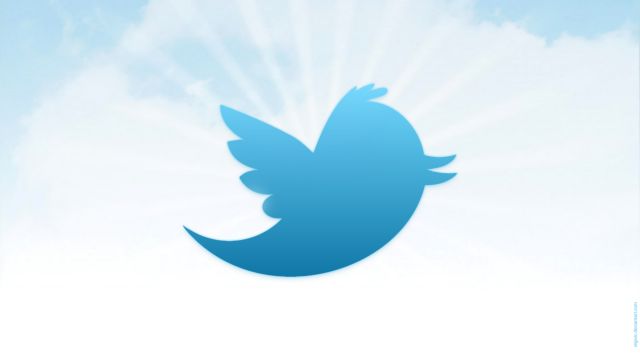 Το Twitter μπλοκάρει λογαριασμό σε χρήστες στην Γερμανία