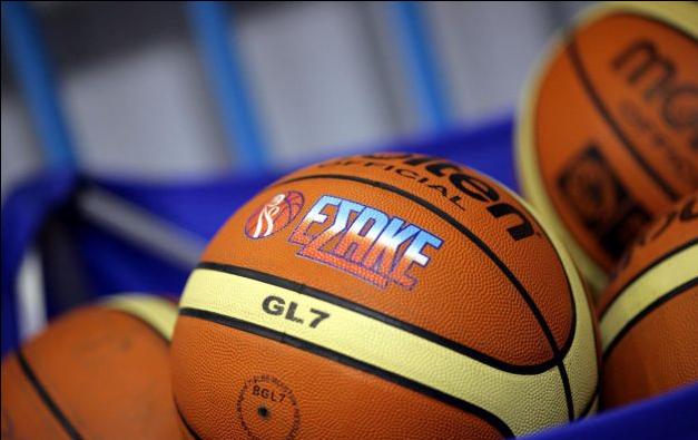 Έξι… ορεκτικά πριν το ντέρμπι «αιωνίων» της Δευτέρας