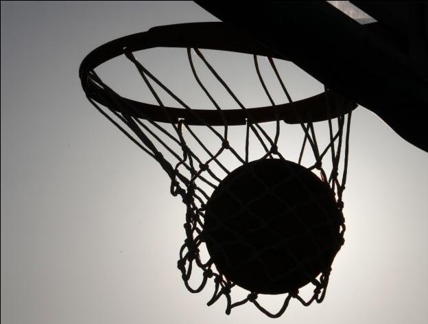 Ματς κορυφής στο Λαύριο για το «2Χ2»