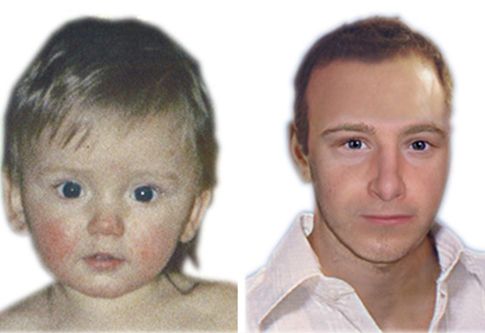 Εκσκαφές σε λοφίσκο στην Κω στο πλαίσιο ερευνών για τον μικρό Μπεν