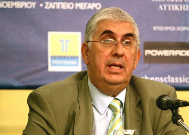 Μείωση χορηγιών-δωρεών εξετάζει ο ΟΠΑΠ λόγω της φορολόγησης