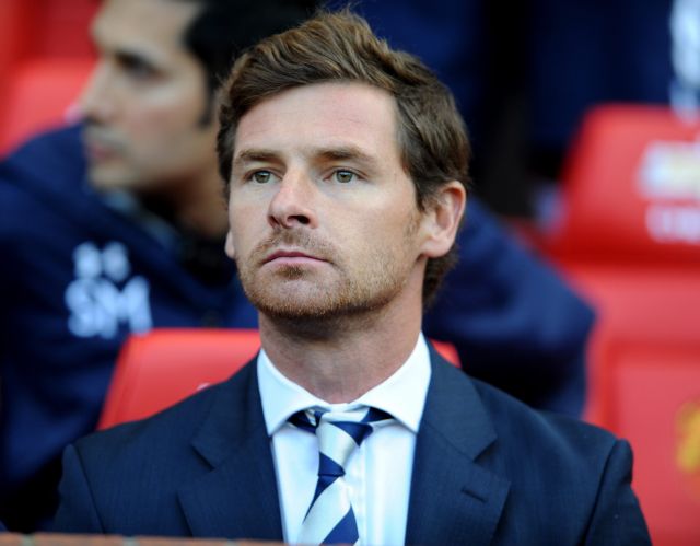 Ντέρμπι κορυφής στην Ιταλία και ευκαιρία για εκδίκηση στο Λονδίνο