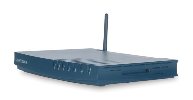 Τα πακέτα VDSL, η Αίτηση Θεραπείας, η Συμπίεση και η Αποσυμπίεση