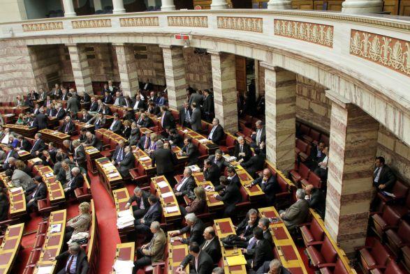 Το Συμβούλιο της Ευρώπης διαπιστώνει παραβιάσεις στις ανατροπές του 2010 στα εργασιακά