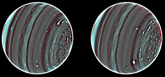 Ο γαλάζιος Ουρανός βγάζει για πρώτη φορά τη μάσκα