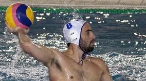 Ανανέωση με επιστροφή Ντόσκα στην εθνική πόλο