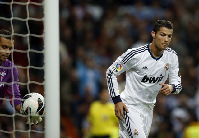 Νίκη-θρίλερ της Μπάρτσα, εύκολα η Ρεάλ Μαδρίτης