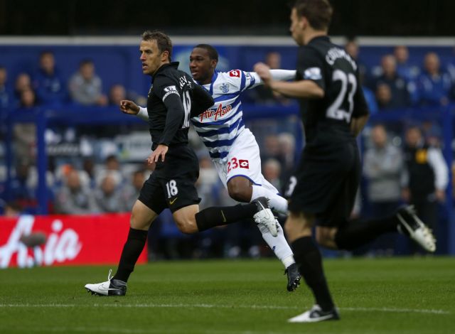 Σισέ Vs Μιραλάς σημειώσατε «Χ», το ίδιο και στο Σάντερλαντ – Νιούκαστλ