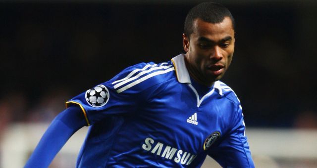 Η Ρεάλ Μαδρίτης θέλει τον Ασλεϊ Κόουλ