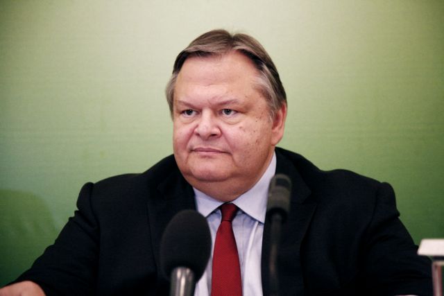 Αξιολόγηση των προϊσταμένων των ΔΟΥ πριν την απομάκρυνση μελετά το ΥΠΟΙΚ