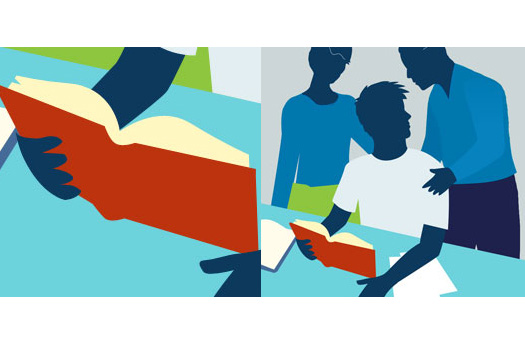 Υποτροφίες ΟΤΕ–COSMOTE 2012 για πρωτοετείς φοιτητές Ελληνικών ΑΕΙ