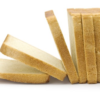 Ανακαλείται ψωμί για τοστ λόγω μούχλας