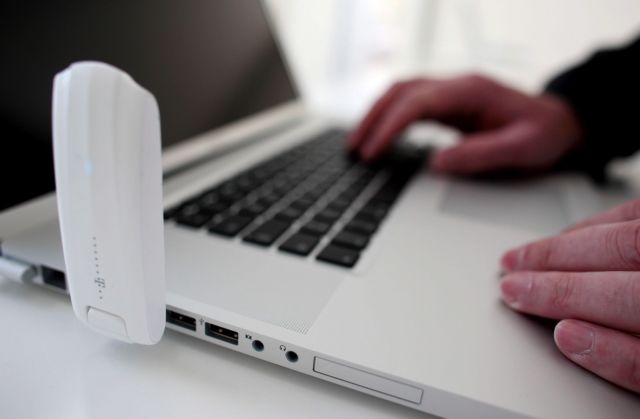 Φθηνό mobile Ιnternet για τους φοιτητές και το προσωπικό ΑΕΙ και ΤΕΙ