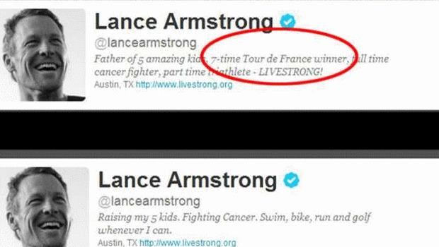 Γλιτώνει την έξοδο από τους Ολυμπιακούς Αγώνες η ποδηλασία