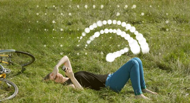 Πόσο κοστίζει η κίνηση data στο πρώτο δίκτυο 4G στο Ηνωμένο Βασίλειο