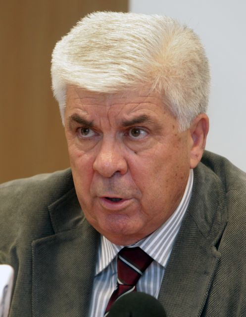 Από την Πέμπτη η καταβολή των επιδοτήσεων σε 670.000 αγρότες