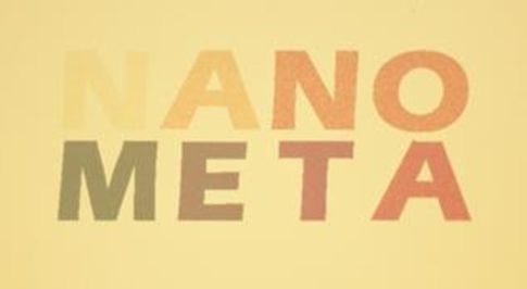 Η νανοτεχνολογία κάνει το χρυσό να φαίνεται πράσινος, κόκκινος, μπλε