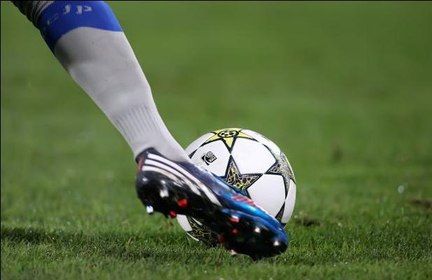 Ντέρμπι κορυφής στη Μασσαλία, δοκιμασία για Αϊντραχ, πονηρά ματς στην Ιταλία