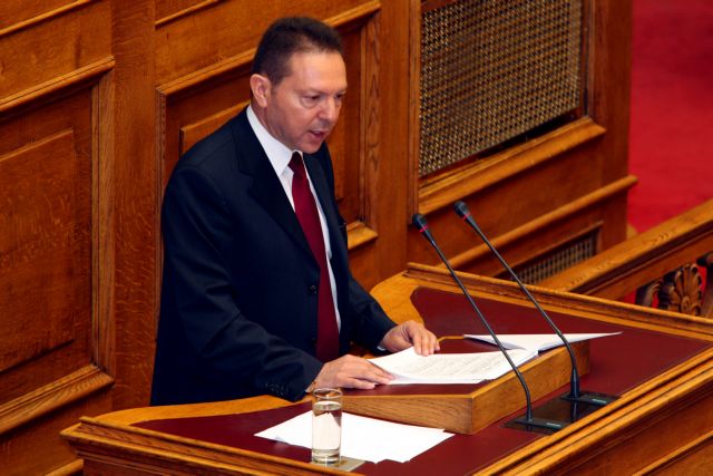 Το ΤΑΙΠΕΔ θα ενημερώνει τη Βουλή για τις αποκρατικοποιήσεις