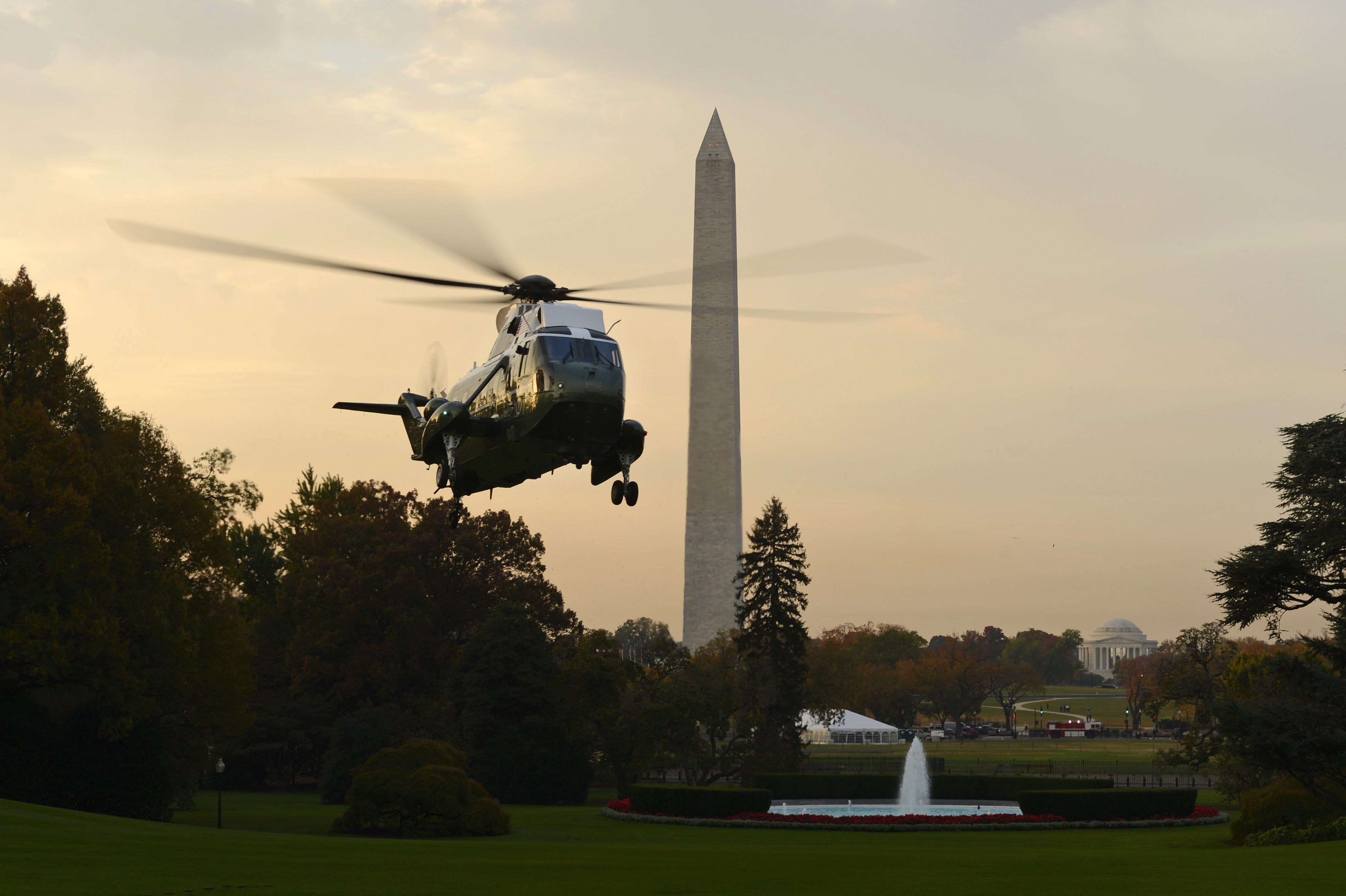 Το εκλογικό σύστημα των ΗΠΑ