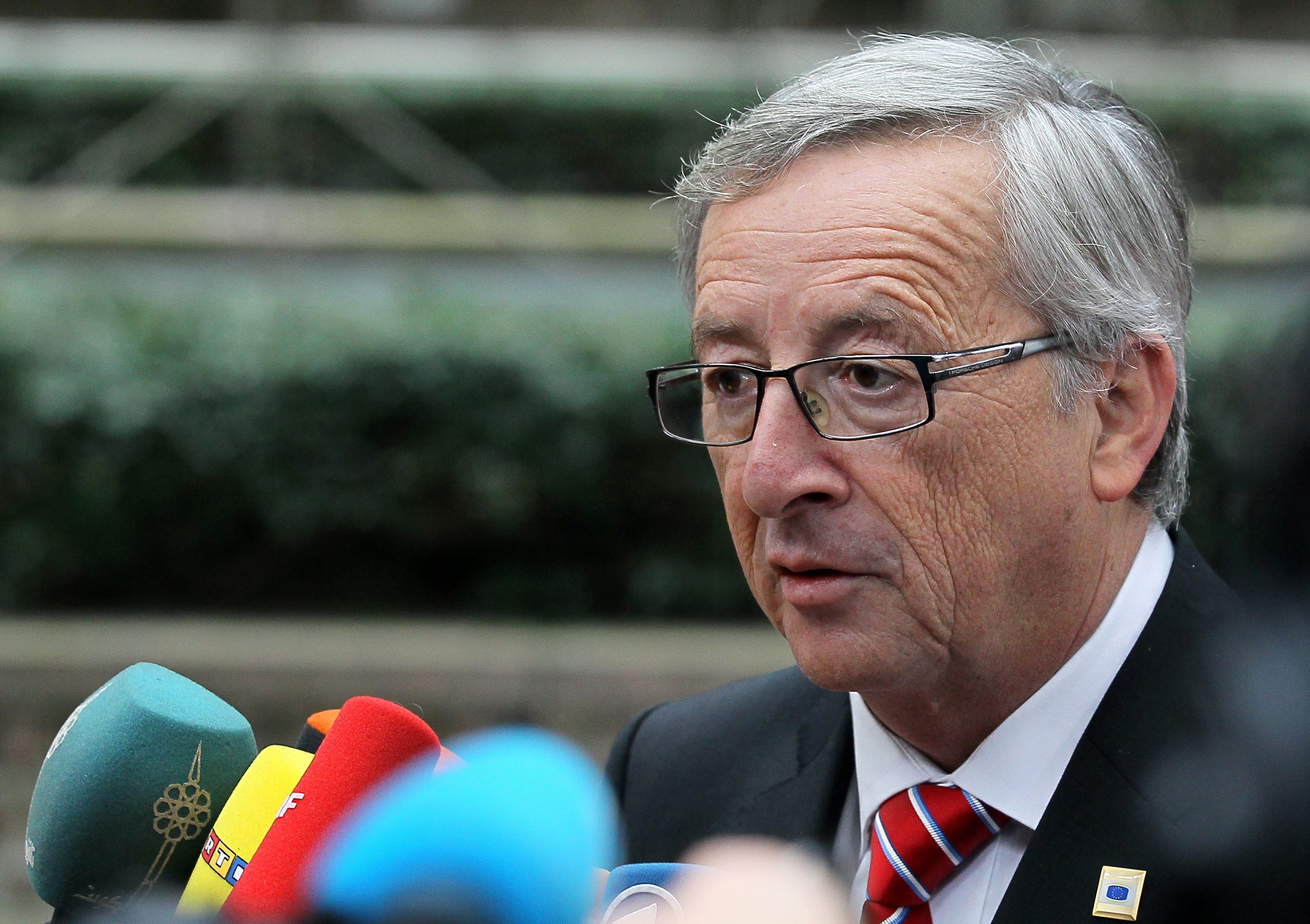 Στις 31 Οκτωβρίου το Eurogroup για την Ελλάδα