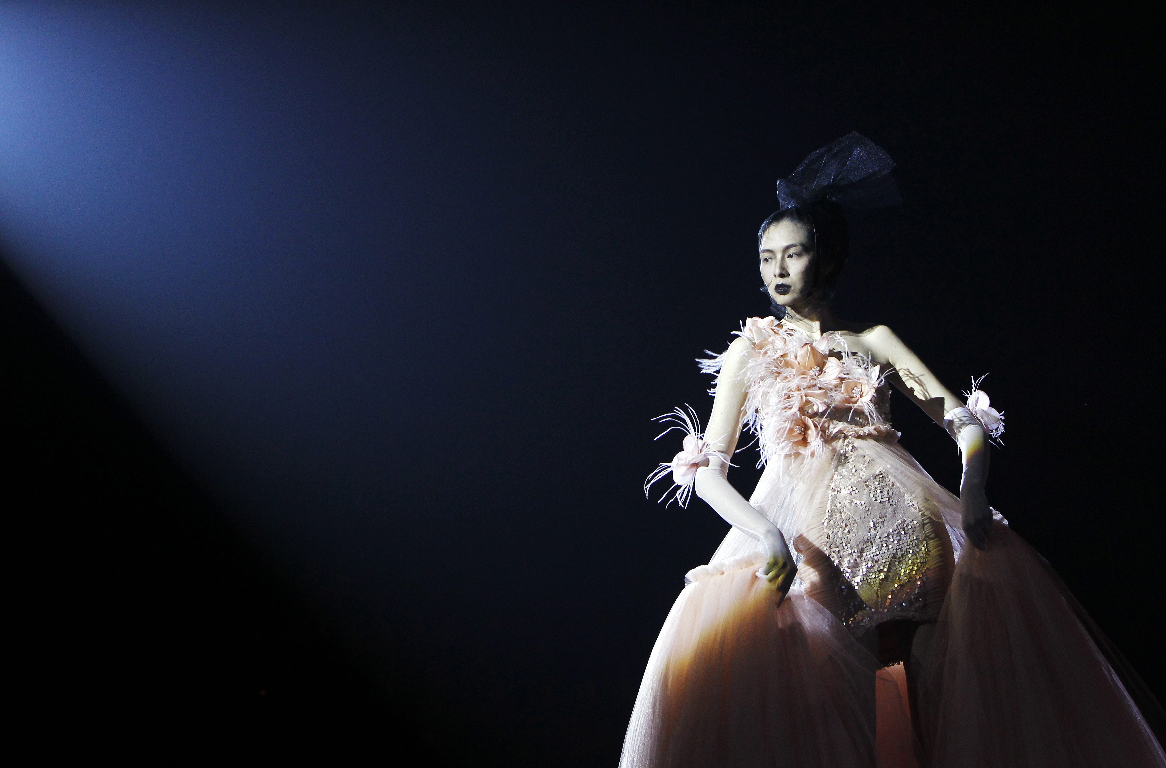 Η ημέρα σε φωτογραφίες (26 Οκτωβρίου 2012)