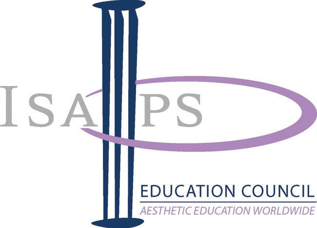 Στις 1-3 Νοεμβρίου το  ISAPS Official Course στην Αθήνα