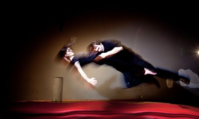 Η Βιέννη νέος σταθμός της πλατφόρμας προβολής του ελληνικού πολιτισμού Σatellart