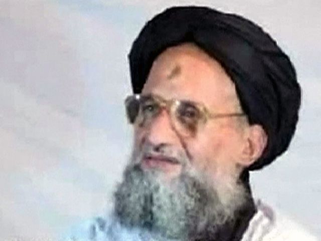 Σε απαγωγές Δυτικών προτρέπει ο ηγέτης της Αλ Κάιντα