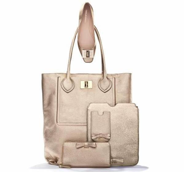 Μόλις έφθασε: Emilio Pucci Resort 2013