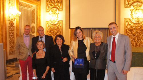 Βραβείο Αριστείας για την MSD Ελλάδος για την Καμπάνια Ενημέρωσης για την Ηπατίτιδα C