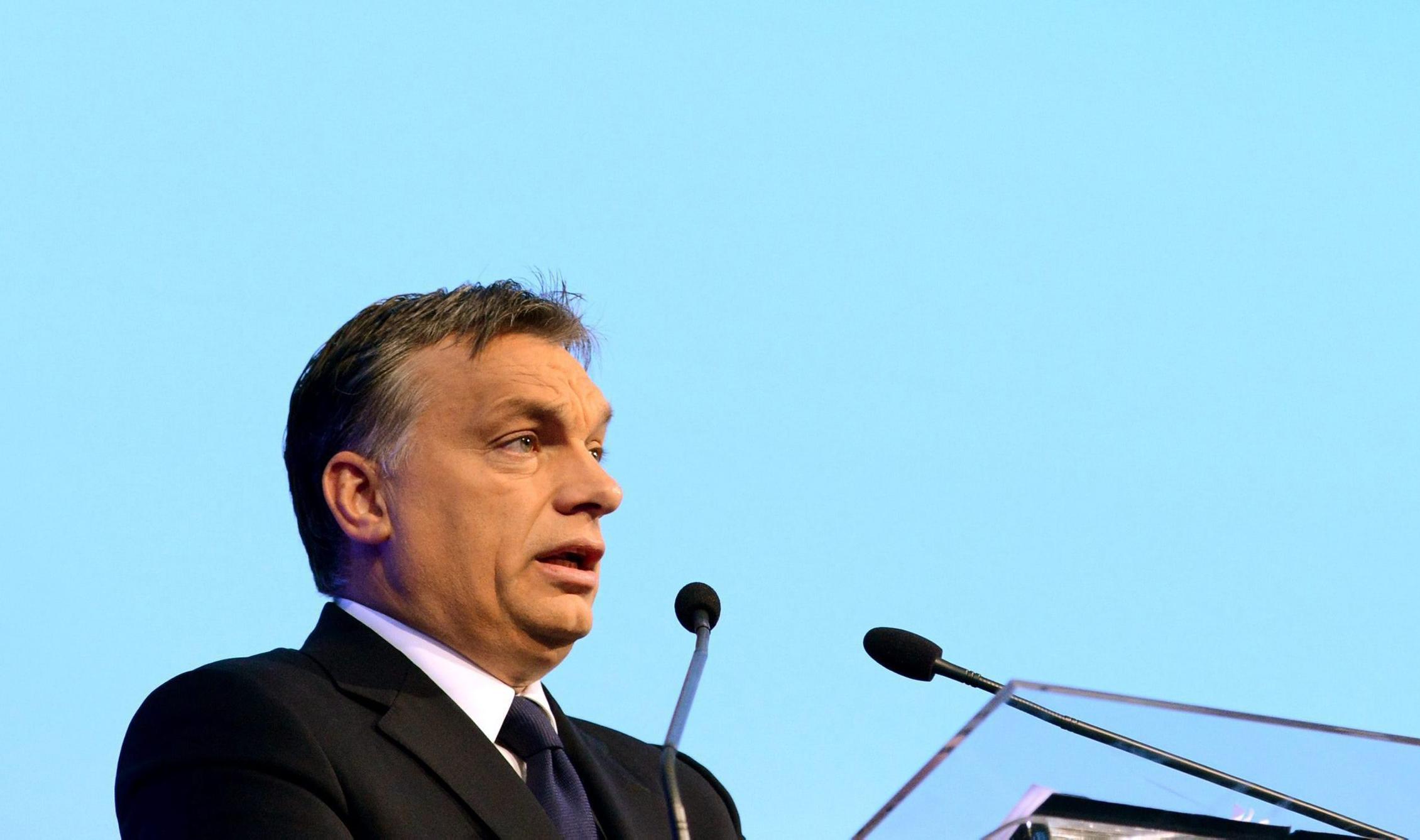 Επενδυτές-αγοραστές χρέους αναζητά η Ουγγαρία προσφέροντας υπηκοότητα