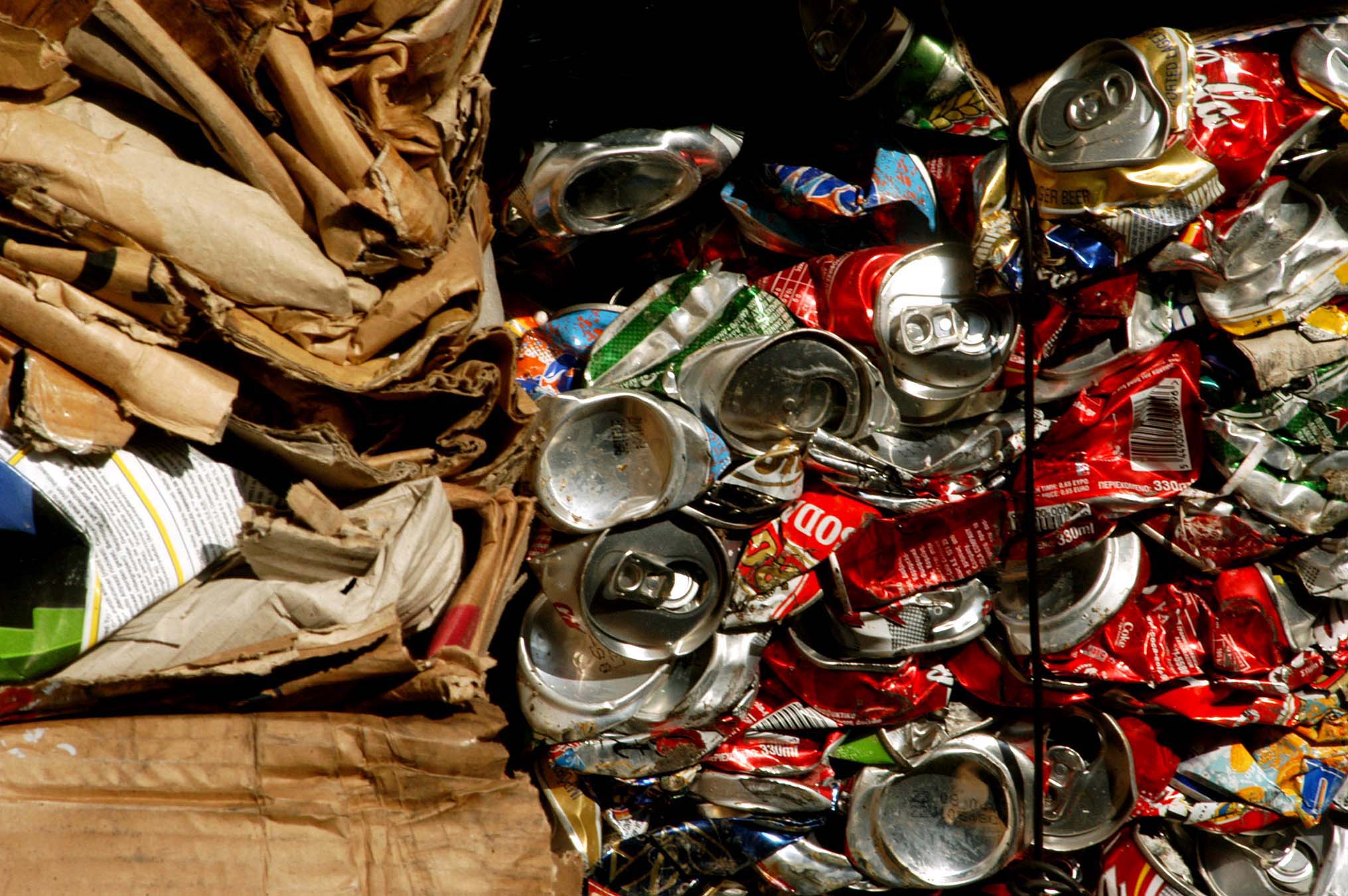 Συζητήσαμε ζωντανά με το Δρ Κυρκίτσο για την ανακύκλωση