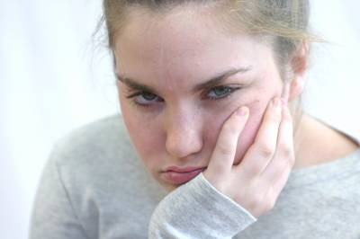 Έξι συμβουλές για να «βγάλετε» τη μέρα