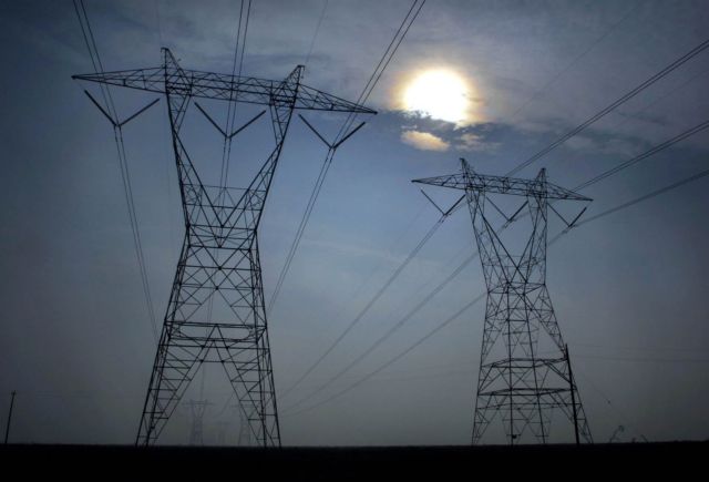 Την Παρασκευή θα απολογηθούν οι υπεύθυνοι των Energa και Hellas Power